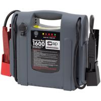 3936 SIP Jump Starter