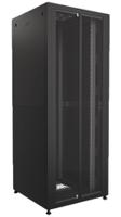 lk4288 CAE Multimedia Connect Cabinet