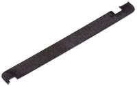 69008-0003 Molex Crimp Extraction Tool, HANDTOOL Series
