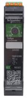 lz2h2x43bd Schneider Electric TeSys Advanced Motor Starter, 1.1 kW, 0.18 → 2.4 A