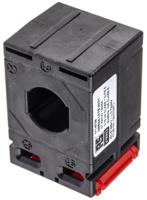 171-8758 RS PRO Base Mounted Current Transformer, 150A Input, 150:5, 5 A Output, 21 x 10mm Bore