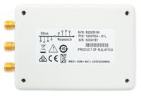 6002-410-022 Digilent B200mini XC6SLX75 FPGA RF Transceiver Radio Board for HDSDR 6GHz