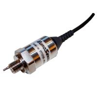 eptte3100-m10x1-01000-b-5-a-810339 Variohm Group EPTTE3100-M10x1-01000-B-5-A (810339) Temperature Sensor Cable  IR Temperature Sensor, 600mm Cable, -50°C