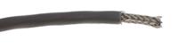 3303-sl005 Alpha Wire Alpha Essentials Communication & Control Control Cable, 3 Cores, 0.09 mm² 28 AWG, Screened, 30 m, Grey