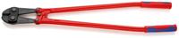 71-72-910 Knipex 71 72 910 910 mm Chrome Vandium Steel Bolt Cutter