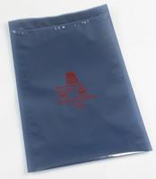431-9572 RS PRO Static Shielding Bag 457mm(W)x 457mm(L)