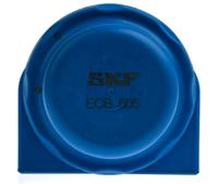 p2btc-25m-cpss-dfh SKF P2BTC 25M-CPSS-DFH Pillow Block Bearing -, 25mm ID