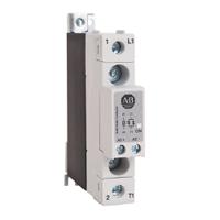 156-c1p20ncd Allen Bradley 156-C1P Series Solid State Relay