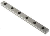 lwl12r150hs2 IKO Nippon Thompson LWL Series, LWL12R150HS2, Linear Guide Rail 12mm width 150mm Length