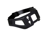 7100222674 3M Versaflo Comfort Belt for use with TR-600/800