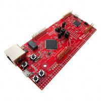 ek-tm4c1294xl Texas Instruments Tiva C Series TM4C1294 Connected LaunchPad Evaluation Kit Evaluation Kit EK-TM4C1294XL