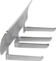 0617 Vikan  Mop Holder