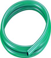 pun-h-f-16x25-gn Festo Green Round Plastic Tube x 16mm OD x 11mm ID x 5mm