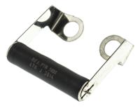 pyr500847 KEMET 47kΩ Wire Wound Resistor 10W ±5% PYR5008/47
