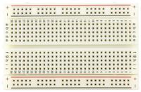 k110007 Arduino Starter Kit Multi-Language Chinese Version