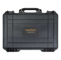 videoflex-hd-micro-092981h Laserliner VideoFlex HD Micro 092.981H 3.9mm probe Inspection Camera, 2m Probe Length, 1280 x 720pixels Resolution, LED