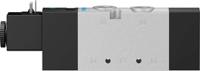 vuvs-l25-m52-md-g14-f8-1c1 Festo 5/2 Monostable Solenoid Valve - Electrical G 1/4 VUVS Series, 575511