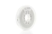 221002 Ultimaker 2.85mm Light Grey Ultrafuse Support Layer 3D Printer Filament, 300g
