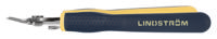 6152ss Lindstrom 6152 Cable Cutters