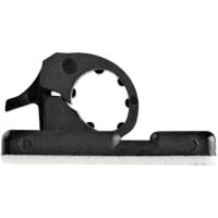 cbmcc1 StarTech.com Black Nylon