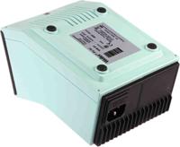 t0053252399n Weller PU 81 Analogue Power Unit 80W, 230V