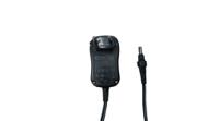 rnd-320-00063 RND 12W Portable Plug Adapter 15V dc Output, 800mA Output