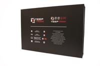 tt-pft-rg-v1801-kt1 TEEPTRAK PerfTrak Cellular, WiFi Production Monitoring System