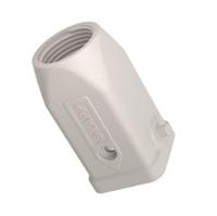 104200001042100019426000194 EPIC Locking Lever Kit, 3 Way, 10A, Female to Male, H-A, 600 V