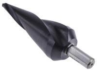 05286 EXACT HSS Cone Cutter 5mm x 31mm