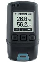 el-wifi-t Lascar EL-WiFi-T Temperature Data Logger, Wireless