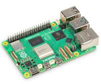 pi-5-2gb Raspberry Pi 5 2 GB BCM2712 2.4GHz