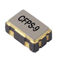 831024589 Wurth Elektronik, 50MHz SPXO Crystal Oscillator, ±50ppm CMOS SMT