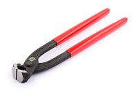 182-9973 RS PRO 225 mm Concreter Concreters' Nippers