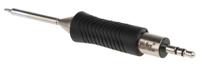 t0050100699 Weller RTM 010 S MS 1 mm Screwdriver Soldering Iron Tip for use with WXMP-MS, WMRP-MS, WTMP-MS