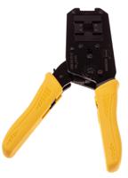 20820009901 HARTING Hand Crimp Tool for preLINK Termination Block