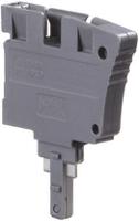1snk900401r0000 Entrelec PG Series Component Plug for Use with Terminal Block