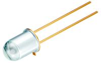sfh-4855 SFH 4855 ams OSRAM, 860nm Digital Isolator, Through Hole package