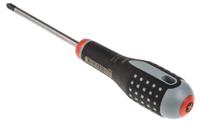 be-9881 Bahco Phillips; Slotted Screwdriver Set, 6-Piece