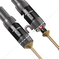 05057690001 Wera Impact Bit Set 31 Pieces, Hexagon