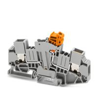 1446173 Phoenix Contact  Grey