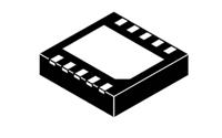 nis6350mt2txg onsemi Thermal Fuse +125°C 3 A, 5V