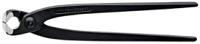 99-00-200 Knipex 200 mm Concreters' Nippers