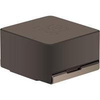 srp2313aa-101m Bourns, SRP2313AA, 2313 Yes Power Inductor with a Metal Alloy Powder Core, 100 μH Shielded 20 % 11 A Idc Q:20