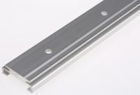 ns-01-27-300 Igus N Series, NS-01-27-300, Linear Guide Rail 27mm width 300mm Length