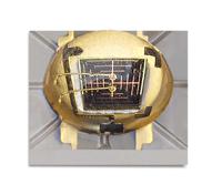 l1i0-0850150000000 L1I0-0850150000000 Lumileds, Luxeon IR Domed Line 850nm IR LED, SMD package