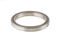 61814-2rs1 SKF 61814-2RS1 1 Row Ball Bearing - 70 mm ID, 90 mm OD