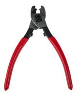 541-6551 RS PRO Cable Cutters