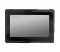 dpl002-116c002p Wachendorff DPL002 Series TFT Display Unit - 11.6 in, TFT-LCD Display, 1920 x 1080