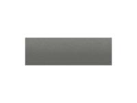 1202-sng-0026-0011 TE Connectivity Silicone Shielding Sheet, 10m x 2.6mm x 2.6mm