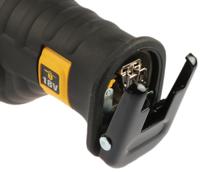 dcs380n-xj DeWALT DCS380N Cordless Reciprocating Saw, 18V
